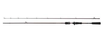 .Wędka ABU GARCIA SPIKE S Vertical 612 185cm 14-35g S