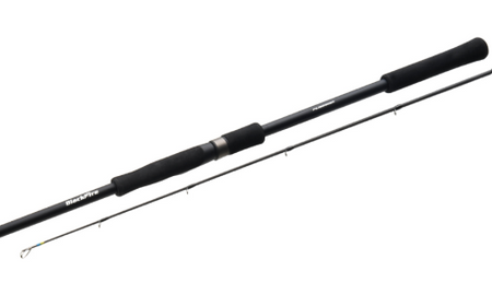 Wędka FLAGMAN Blackfire 99HH  2.99m 15-55g