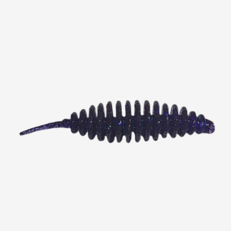 Gumy Water King Tryk tryk 4cm | kolor 2 | 10szt.