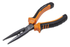 Szczypce Savage Gear MP SPLITRING AND CUT PLIERS S 13cm