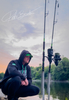 Wędka Madcat Piotr Boufał Vistula 320cm | 150-350g