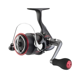 Kołowrotek Daiwa 25 TDM 2508QD