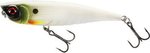Wobler Westin Spot-On Top Walker 10cm | Ghost Hunter
