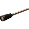 Wędka Westin W6 Light Softlure 213cm | UL | 1-4g