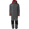 Kombinezon Westin W3 Winter Suit Cloud Grey | rozm. L