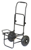 Wózek transportowy Jaxon 53/33X42X30/100cm