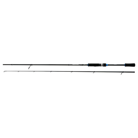 Wędka Shimano Nexave Spinning 224cm | 7-21g