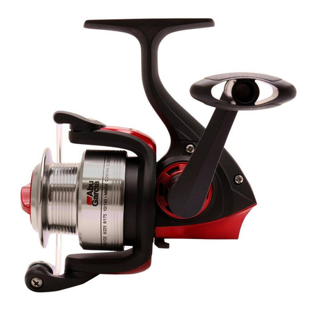 .Kołowrotek Abu Garcia Cardinal 56 FD