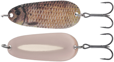 Wahadłówka Select Grandex 6,3cm | 14g | S50