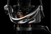 .Kołowrotek Okuma Helios HSX-30 FD
