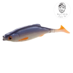 Przynęta BERKLEY Pulse Realistic Roach 15cm - 33g - Roach 