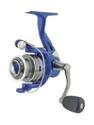 Kołowrotek podlodowy KONGER IceMan 500FD