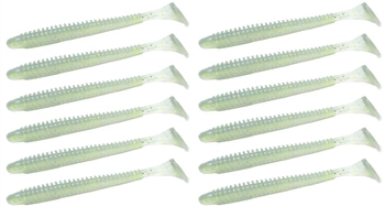 Keitech Swing Impact 2"/5.08cm #426 Sexy Shad - 12szt.