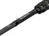 .Wędka ABU GARCIA EON 2,44m 8-32g