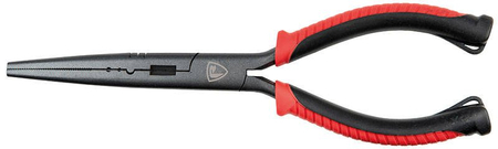 Szczypce Fox Rage Long nose pliers (21.6cm)