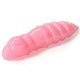#048/Bubble Gum