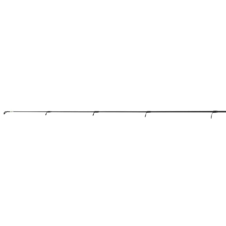 Wędka Daiwa Ninja Mobile Spin 245cm | 5-30g