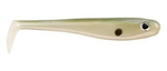 ..Przynęta Berkley Hollow Belly 10cm - Gizard Shad