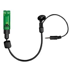 Sygnalizator Mikado - LED Intro Hanger - Zielony