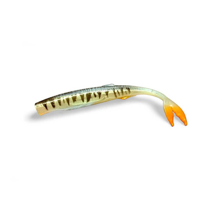 Przynęta FishB Vert - 19cm - kolor 1