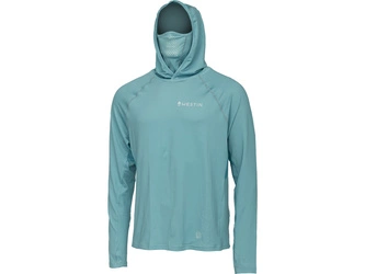Bluza Westin Bay UPF Hoodie Sea Breeze | rozm. XL