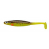 Guma Berkley Sick Vibe 9cm | Brown Chartreuse
