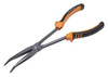 Szczypce Savage Gear MP LONG BEND NOSE PILER 28CM