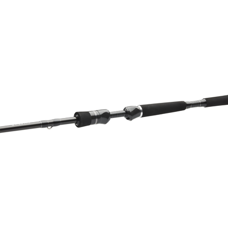 Wędka Westin W3 Powerstrike 3rd 229cm | ML |1 0-40g + GRATIS !!!