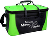 Torba Mikado Method Feeder 006 (28x28x48cm)