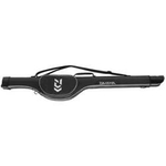 .Pokrowiec Daiwa Extension 1,3m | na 1 wędkę