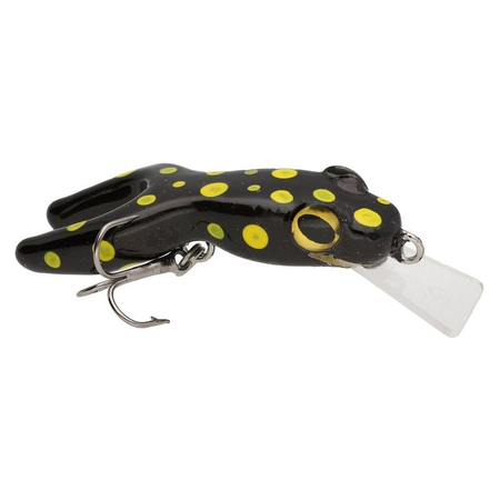 Wobler Bielik Żaba 4,5cm | BP