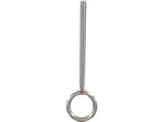 Pin do dozbrojek Westin Stinger Spike Double | 5 szt.
