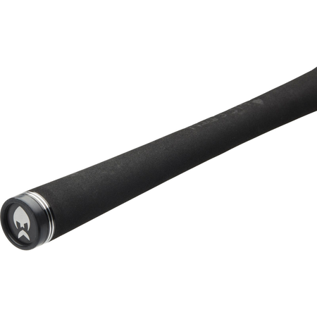 Wędka castingowa Westin W3 Hybridcast-T 3rd 221cm | MH | 30-90g + GRATIS !!!