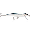 Wobler Rapala Countdown 11cm | ALB