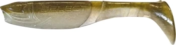 Przynęta SELECT Select Boozer 4" - 302 - 3szt.