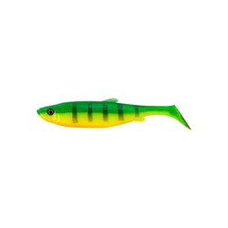 Guma Savage Gear 3D Herring Shad V2 13cm | Firetiger