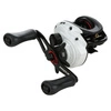 Multiplikator Abu Garcia MAX5 PRO LP-L