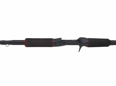 Wędka castingowa Abu Garcia Beast Pike 662HP Jerkbait | 40-90g