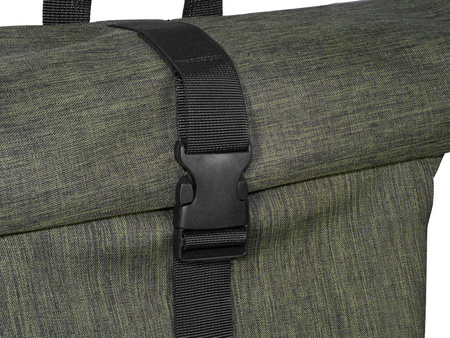 Plecak Delphin WASABI Rucksack
