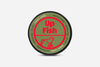 UP FISH Wafters - 12mm - Vanilia - 50ml