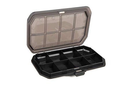 Pudełko na akcesoria Matrix 8 Compartment Shallow Acc
