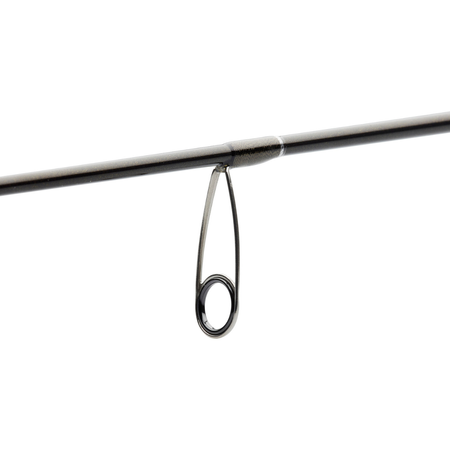 Wędka Westin W2 Spoon 183cm | L | 1-6g + GRATIS !!!