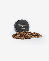 Esca Feeder Wafters Cannibal Mini
