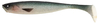Guma Lucky John 3D Basara Soft Swim 2,5" | 6,3cm | PG07