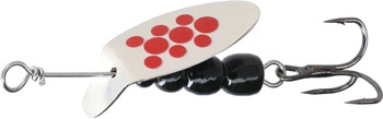 Obrotówka MIKADO M-Craft Micro Stream nr 00 - SRD