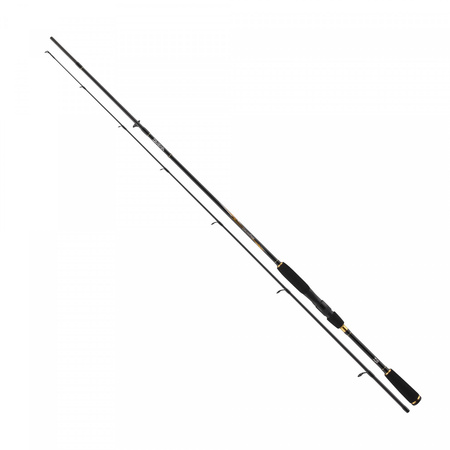 Wędka Daiwa Crossfire Spin 270cm | 10-30g