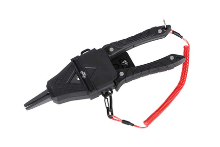 Szczypce Fox Rage Belt Pliers 7.25" 18.5cm
