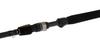 ..Wędka Westin W3 Powershad 2nd 240cm M 7-25g
