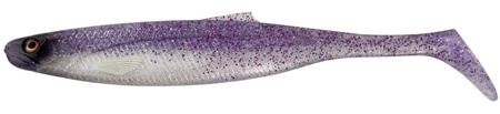 Przynęta Headbanger Banger Shad - 27cm - Cisco