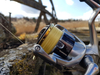 Żyłka Varivas Trout Advance Twitch Master 6lb | 0.185mm